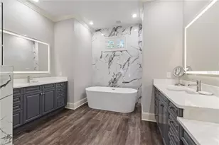 3413 Fernlake Pl, Longwood, FL 32779 - Photo 41