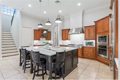 3413 Fernlake Place, Longwood, FL 32779 - Photo 27