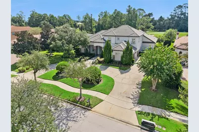 3413 Fernlake Place, Longwood, FL 32779 - Photo 73