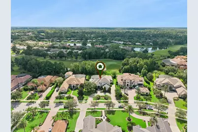 3413 Fernlake Place, Longwood, FL 32779 - Photo 83