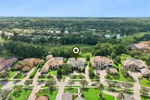 3413 Fernlake Pl, Longwood, FL 32779 - Photo 83