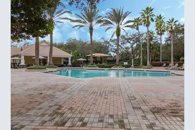 3413 Fernlake Place, Longwood, FL 32779 - Photo 91