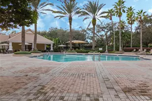3413 Fernlake Pl, Longwood, FL 32779 - Photo 91