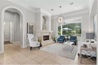 3413 Fernlake Place, Longwood, FL 32779 - Photo 7