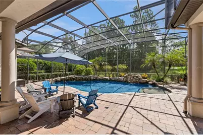 3413 Fernlake Place, Longwood, FL 32779 - Photo 61