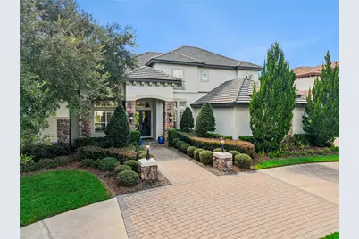 3413 Fernlake Place, Longwood, FL 32779 - Photo 3