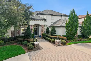 3413 Fernlake Pl, Longwood, FL 32779 - Photo 3