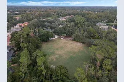 3413 Fernlake Place, Longwood, FL 32779 - Photo 99