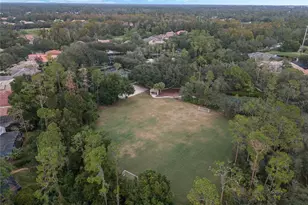 3413 Fernlake Pl, Longwood, FL 32779 - Photo 99