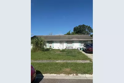 300 Roosevelt Square, Oviedo, FL 32765 - Photo 5