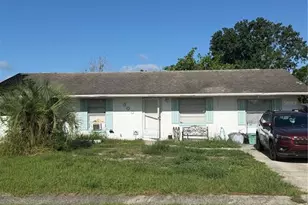 300 Roosevelt Square, Oviedo, FL 32765 - Photo 5