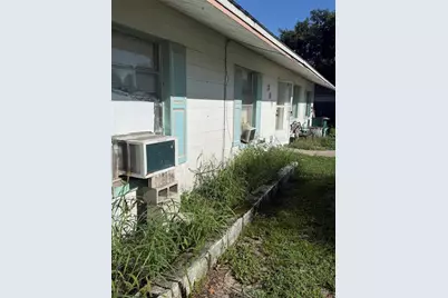 300 Roosevelt Square, Oviedo, FL 32765 - Photo 3