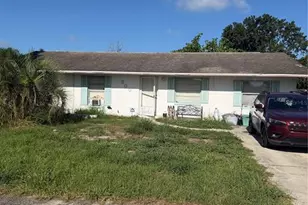 300 Roosevelt Square, Oviedo, FL 32765 - Photo 1