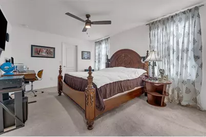 623 Timbervale Trail, Clermont, FL 34715 - Photo 49
