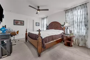623 Timbervale Trail, Clermont, FL 34715 - Photo 49
