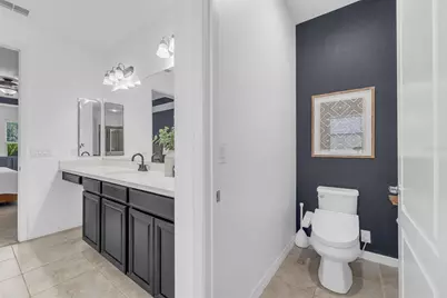 623 Timbervale Trail, Clermont, FL 34715 - Photo 41