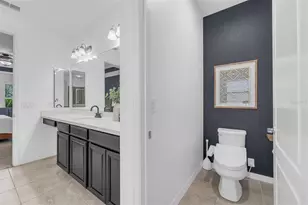 623 Timbervale Trail, Clermont, FL 34715 - Photo 41