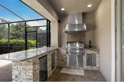 623 Timbervale Trail, Clermont, FL 34715 - Photo 15