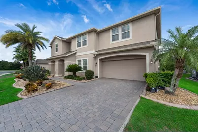 623 Timbervale Trail, Clermont, FL 34715 - Photo 7