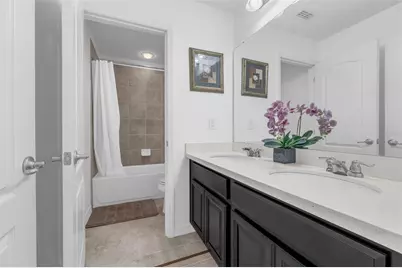 623 Timbervale Trail, Clermont, FL 34715 - Photo 45
