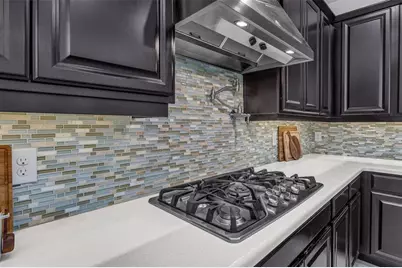 623 Timbervale Trail, Clermont, FL 34715 - Photo 31