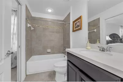 623 Timbervale Trail, Clermont, FL 34715 - Photo 51