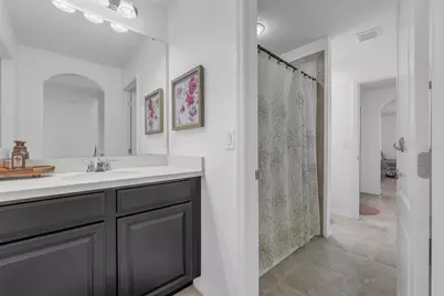 623 Timbervale Trail, Clermont, FL 34715 - Photo 59