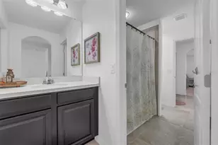 623 Timbervale Trail, Clermont, FL 34715 - Photo 59