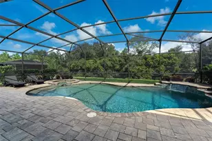 623 Timbervale Trail, Clermont, FL 34715 - Photo 1