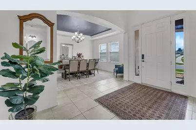 623 Timbervale Trail, Clermont, FL 34715 - Photo 17