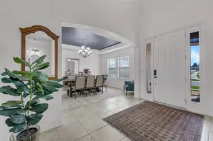 623 Timbervale Trail, Clermont, FL 34715 - Photo 17