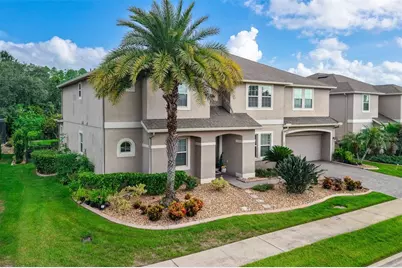 623 Timbervale Trail, Clermont, FL 34715 - Photo 63