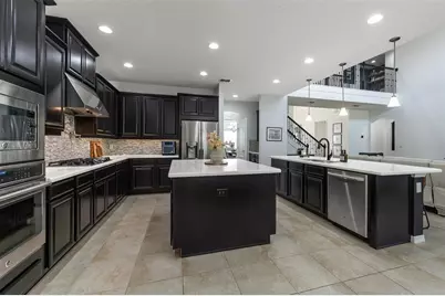 623 Timbervale Trail, Clermont, FL 34715 - Photo 29