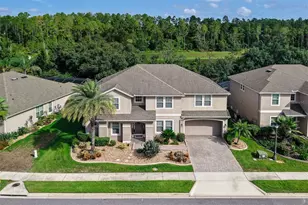 623 Timbervale Trail, Clermont, FL 34715 - Photo 1