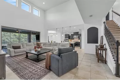 623 Timbervale Trail, Clermont, FL 34715 - Photo 23