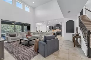 623 Timbervale Trail, Clermont, FL 34715 - Photo 23