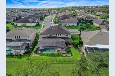 623 Timbervale Trail, Clermont, FL 34715 - Photo 65