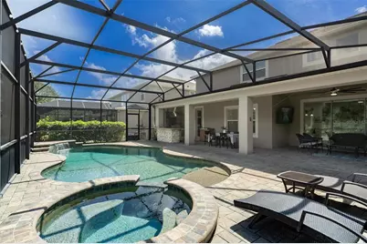 623 Timbervale Trail, Clermont, FL 34715 - Photo 11
