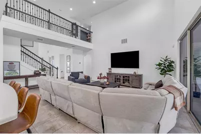623 Timbervale Trail, Clermont, FL 34715 - Photo 25