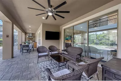 623 Timbervale Trail, Clermont, FL 34715 - Photo 13