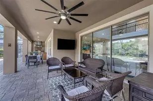 623 Timbervale Trail, Clermont, FL 34715 - Photo 13