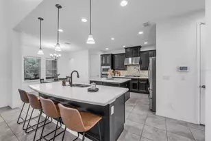 623 Timbervale Trail, Clermont, FL 34715 - Photo 27