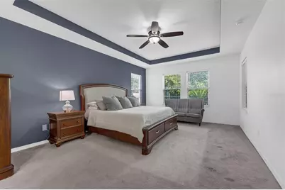 623 Timbervale Trail, Clermont, FL 34715 - Photo 35