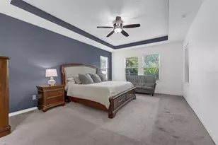 623 Timbervale Trail, Clermont, FL 34715 - Photo 35