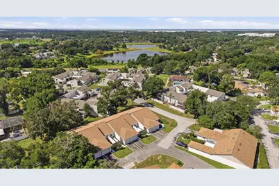 1411 Oak Pl #F, Apopka, FL 32712 - Photo 33
