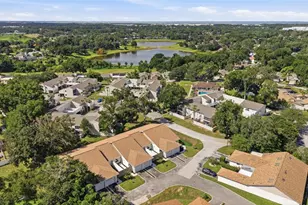 1411 Oak Pl, Apopka, FL 32712 - Photo 33
