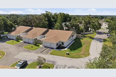 1411 Oak Pl #F, Apopka, FL 32712 - Photo 27