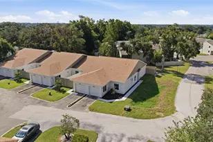 1411 Oak Pl, Apopka, FL 32712 - Photo 27