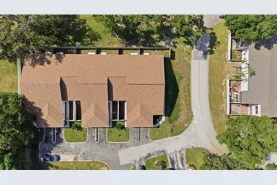 1411 Oak Pl #F, Apopka, FL 32712 - Photo 29