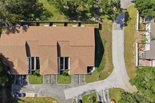 1411 Oak Pl, Apopka, FL 32712 - Photo 29